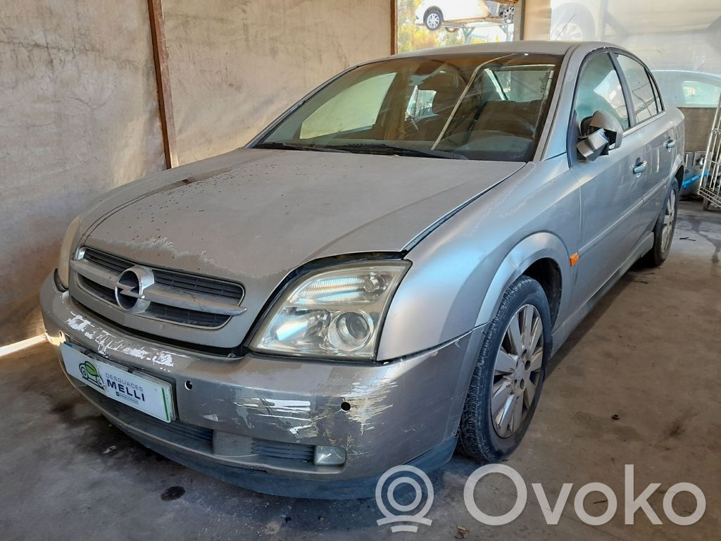 Vectra C Vectra  0986044030