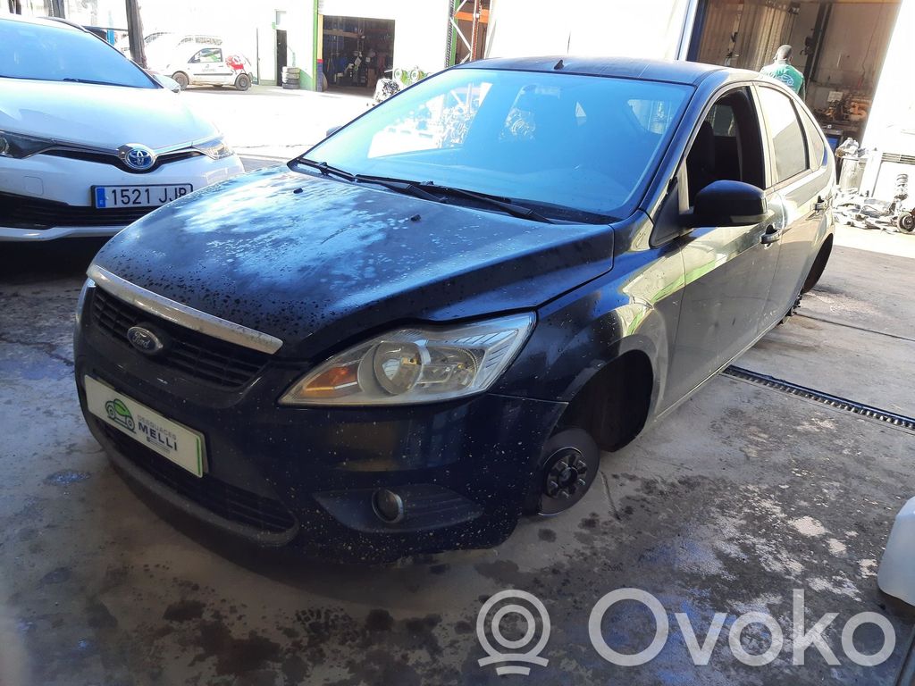 Focus Focus  1702408