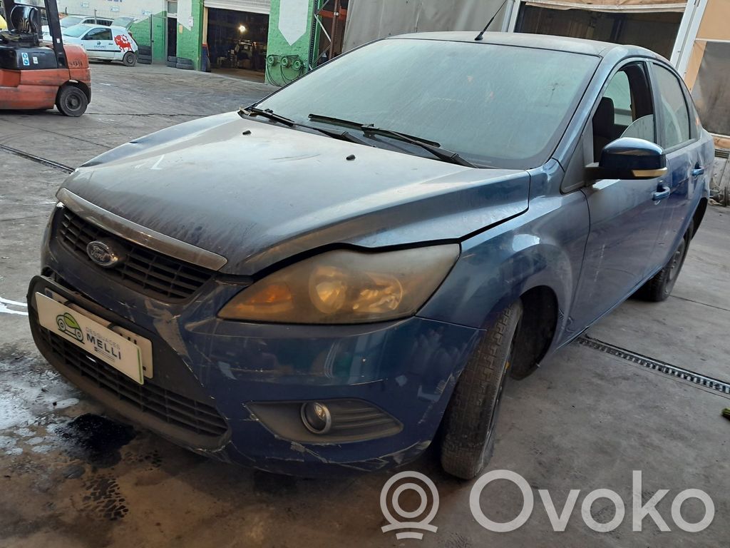 Focus Focus  8M51R045C74AC
