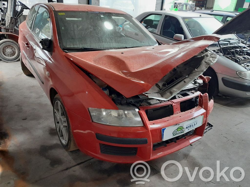 Stilo Stilo  0051722078