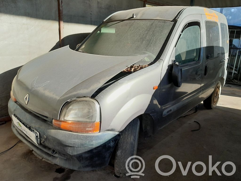 Kangoo I Kangoo  7700104956