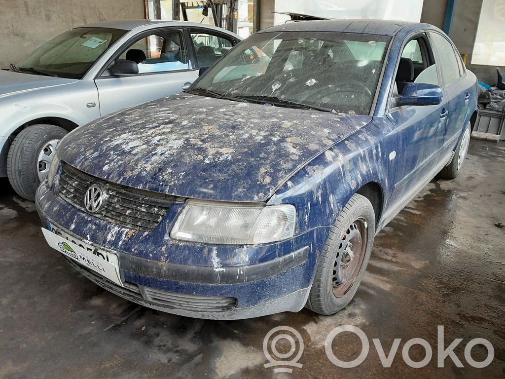 PASSAT B5 Passat  3B4831052BE
