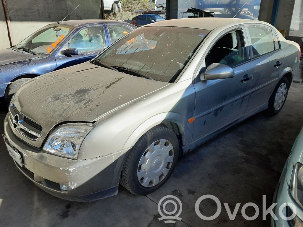 Vectra C Vectra  13111456