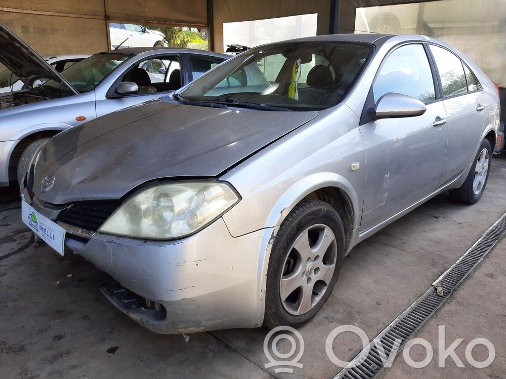 Primera Primera  82720AV60B