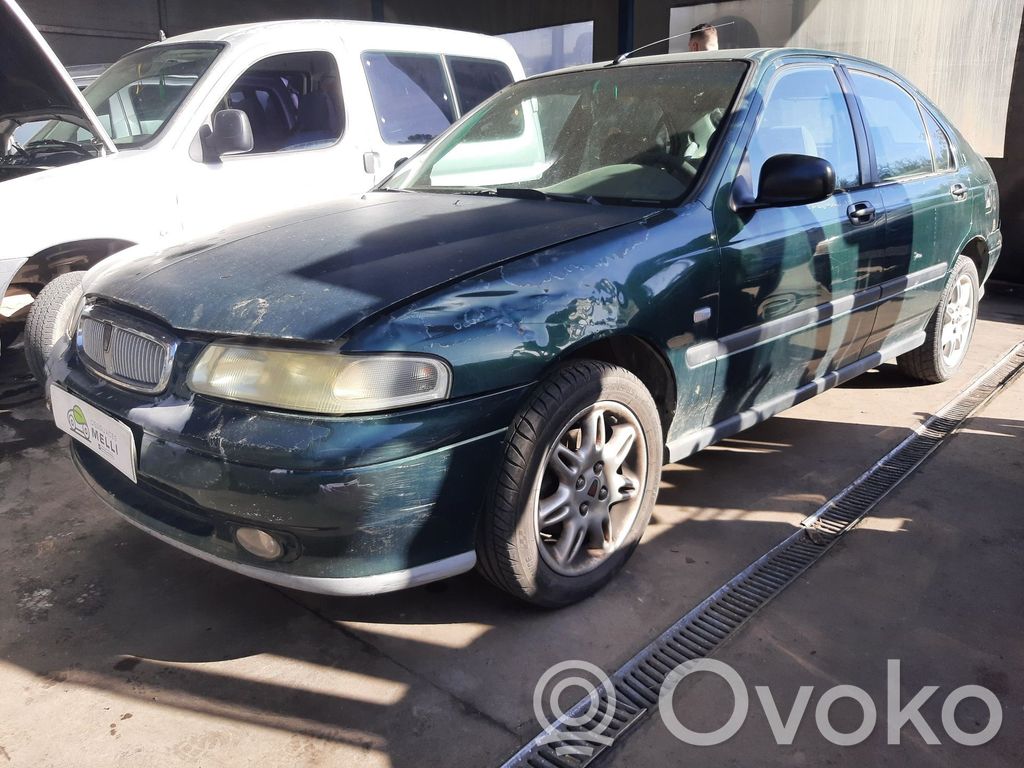 400 HH-R 400  MSB100491