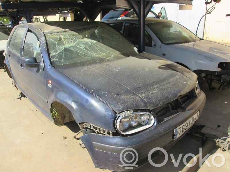 Golf IV Golf  1C0941531FKZ