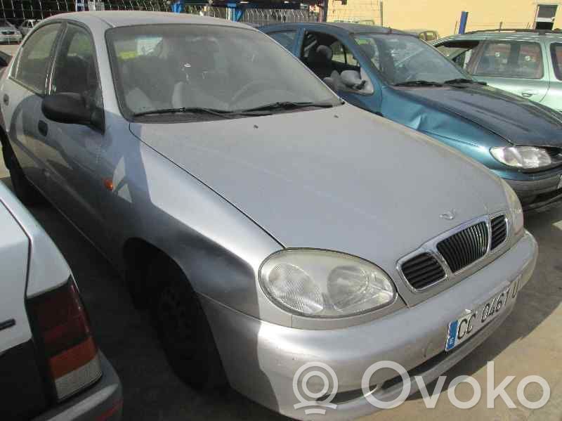 Lanos Lanos  96500232