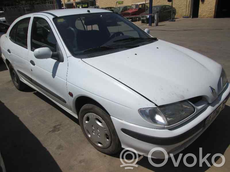 Megane I Megane  7700418152D
