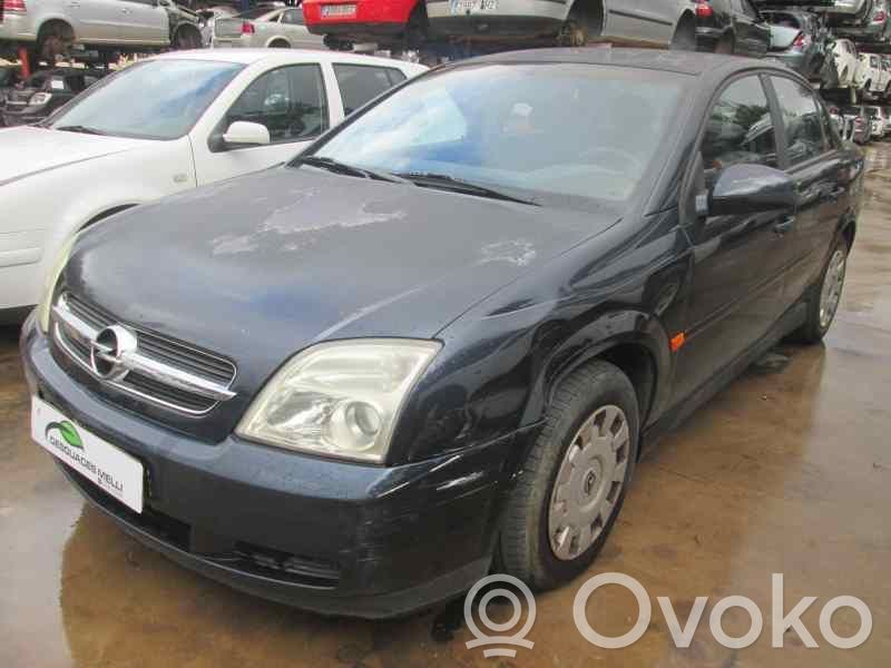Vectra C Vectra  13210770