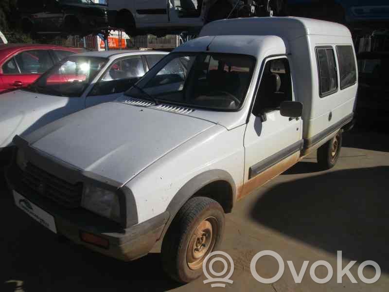 C15 C15  9628336380