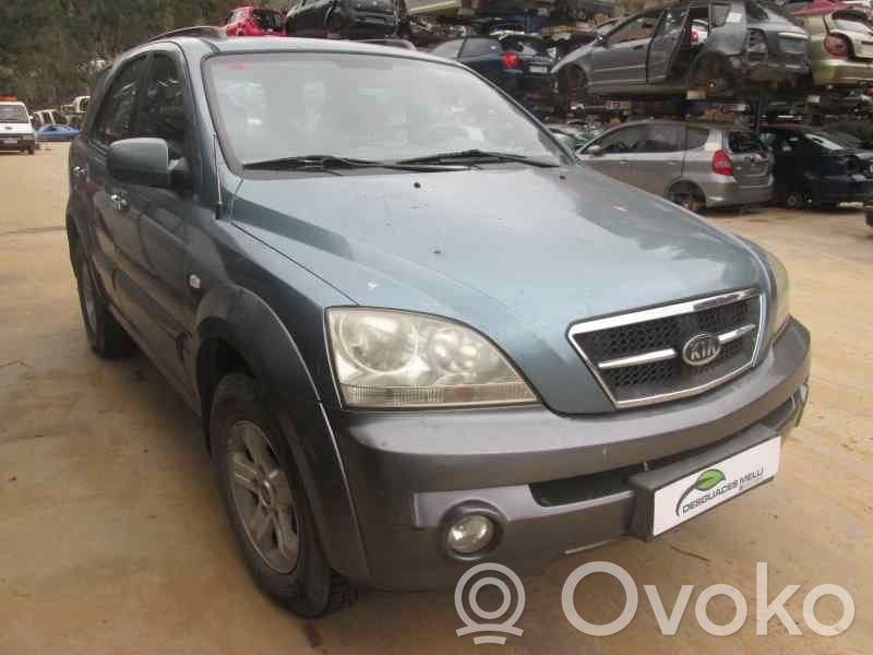 Sorento Sorento  845703E000PH