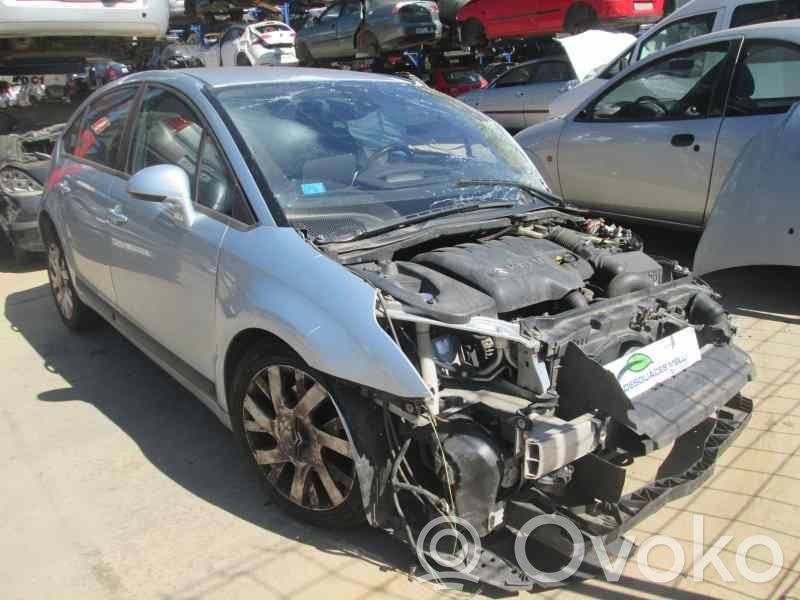 C4 I C4 Picasso, Grand Picasso, Aircross, Cactus  96547751XT