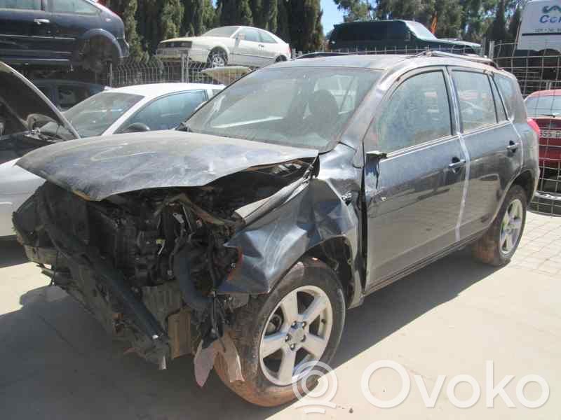 RAV 4 (XA30) RAV 4  453471