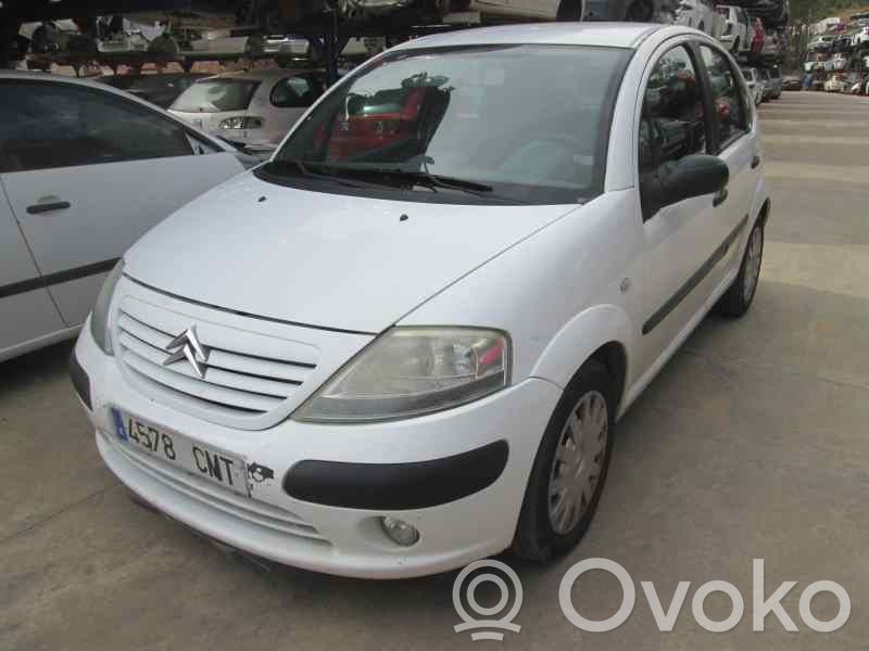 C3 C3, Pluriel, Picasso  963981738