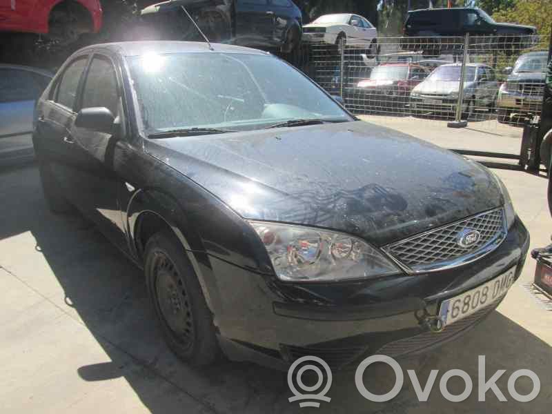 Mondeo Mk III Mondeo  3S71F042B85