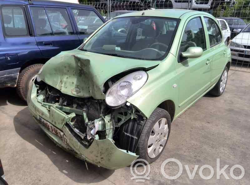 Micra Micra  2995W