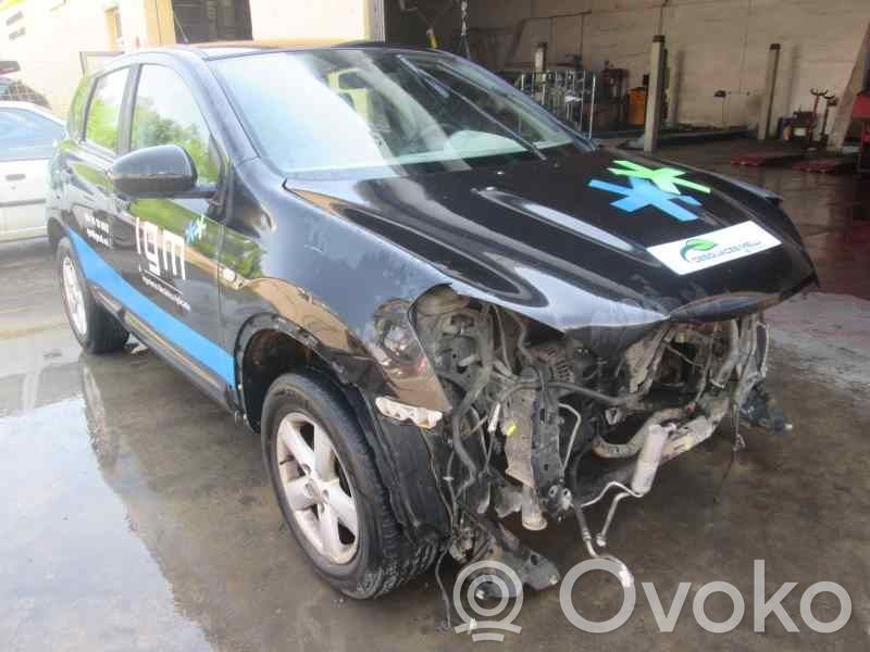 Qashqai Qashqai, Qashqai+2  96910JD02E