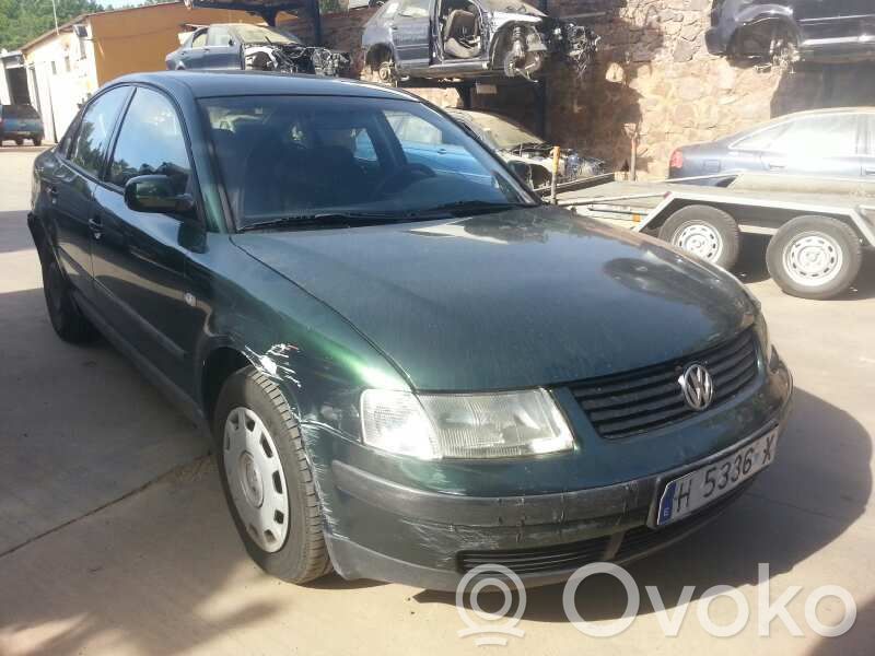 PASSAT B5 Passat  1C0941531