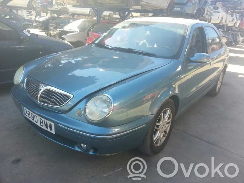 Lybra Lybra  AR32302