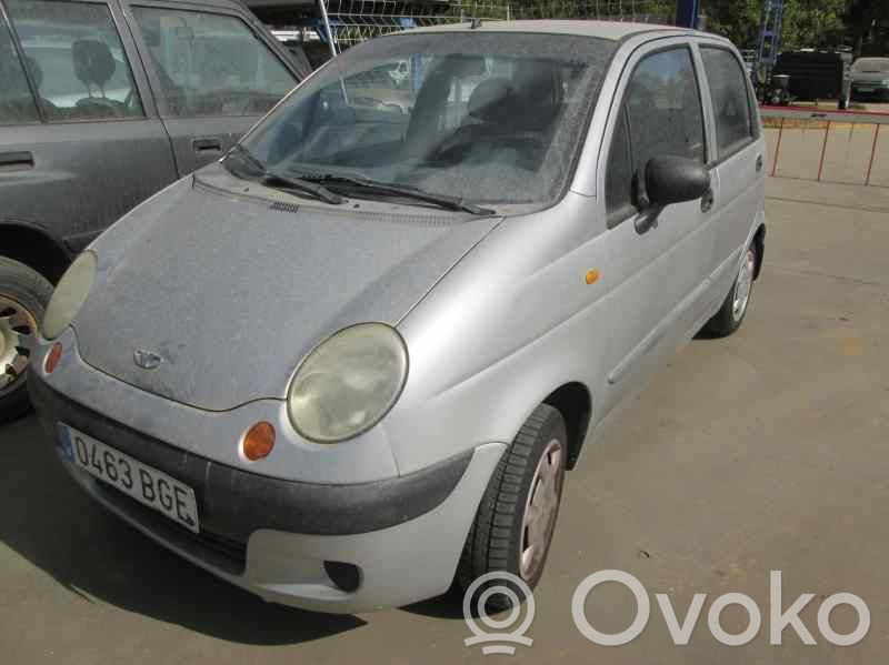 Matiz Matiz  96507734
