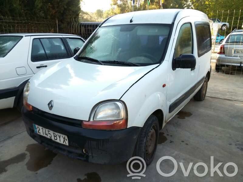 Kangoo I Kangoo  2277