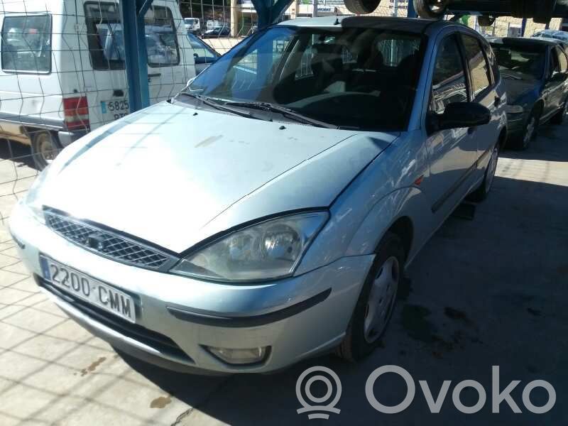 Focus Focus  1M5113405AC