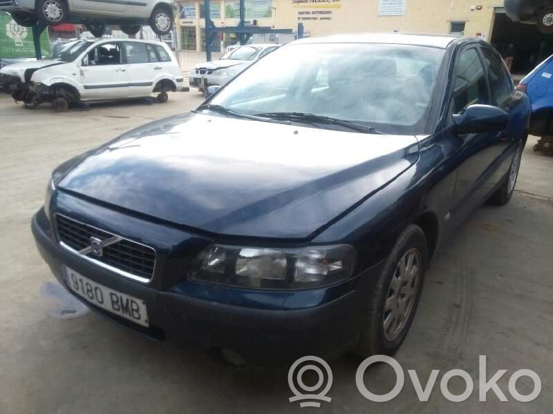 S60 S60  7613955136