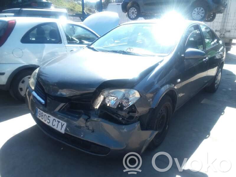 Primera Primera  8200309193