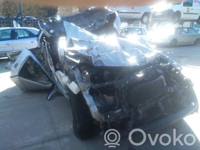 Pathfinder R51 Pathfinder  119001