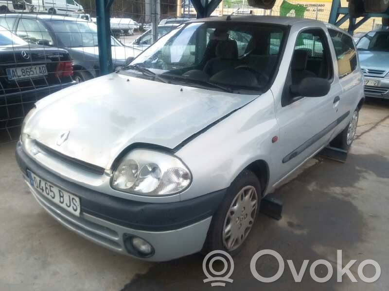 Clio II Clio  7700437090