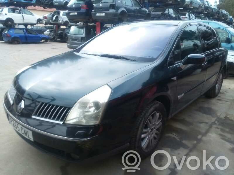 Vel Satis Vel Satis  8200309329