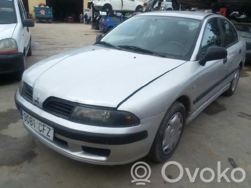 Carisma Carisma  D7R48