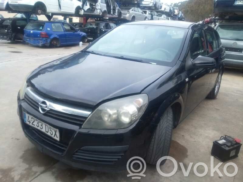 Astra H Astra  13113045