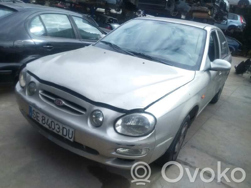 Shuma Shuma  0K2A218300