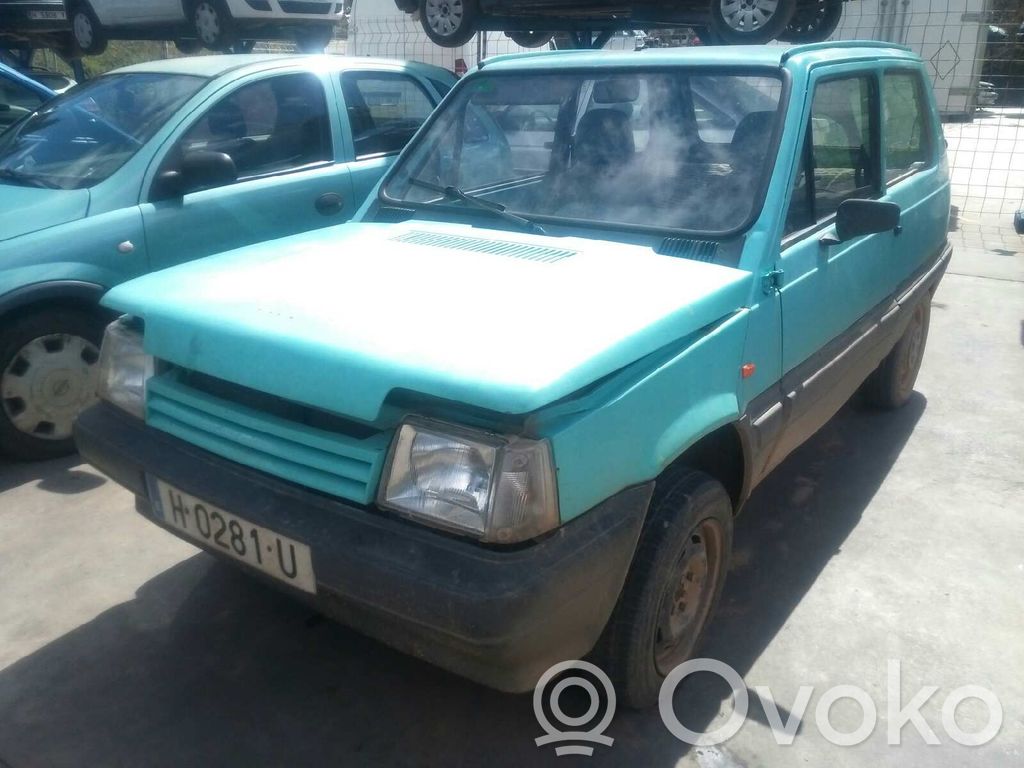 Marbella Marbella  BAE800EK