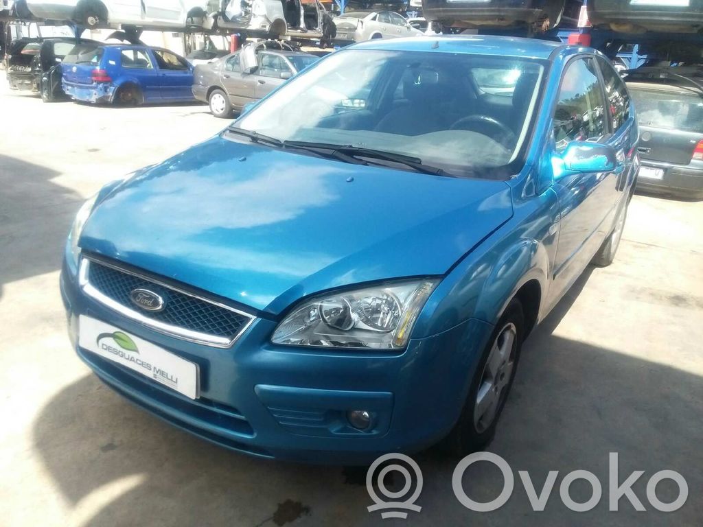 Focus Focus  4M5113405AF