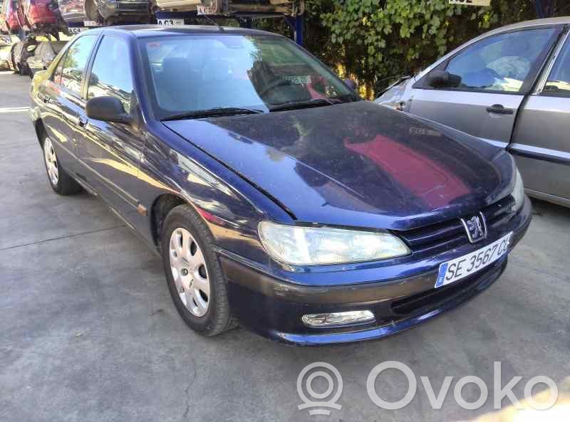 406 406  203702B