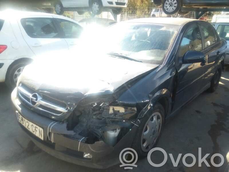 Vectra C Vectra  0001109062