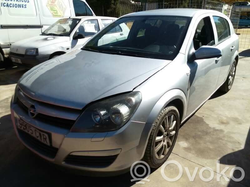 Astra H Astra  13100105