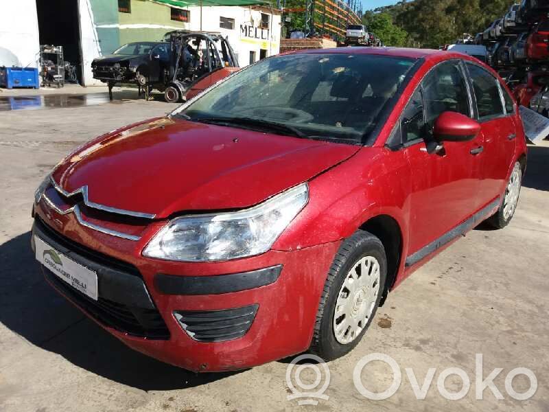 C4 I C4 Picasso, Grand Picasso, Aircross, Cactus  9670881980