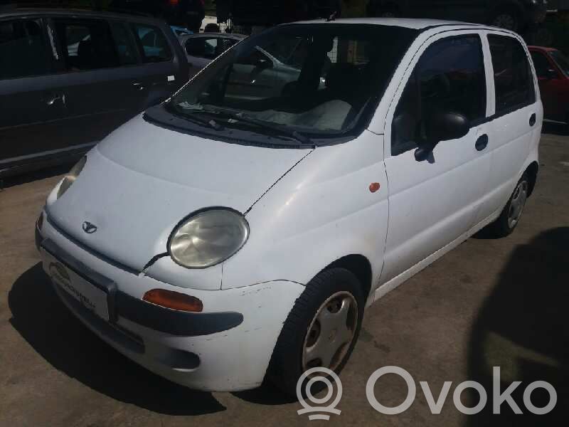 Matiz Matiz  96314258