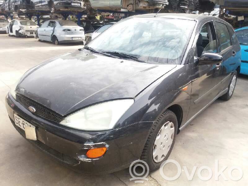 Focus Focus  98AB10300GE