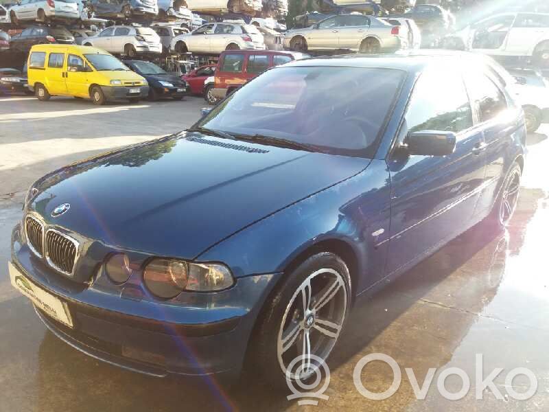 3 E46 Series 3  8363669
