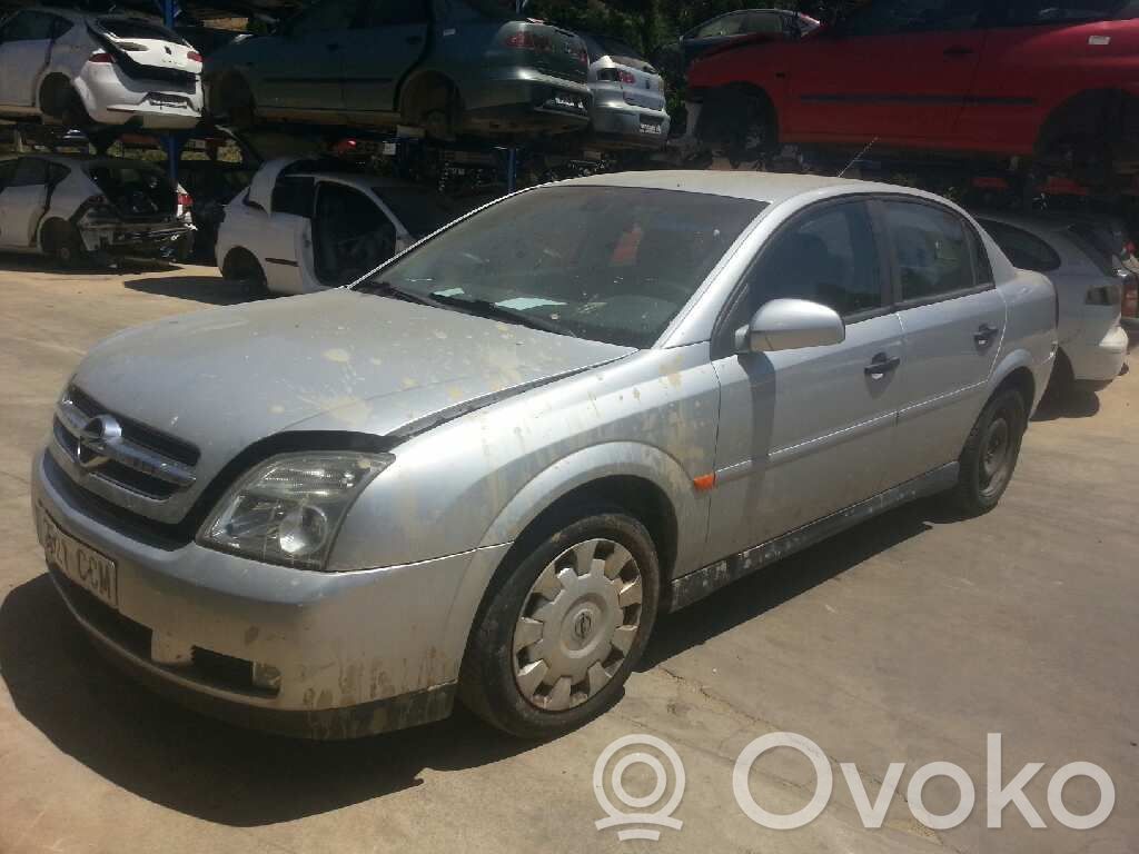 Vectra C Vectra  9227562
