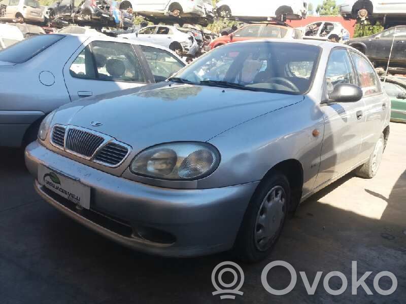 Lanos Lanos  96304618