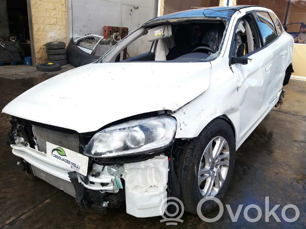 XC60 XC60  30755651