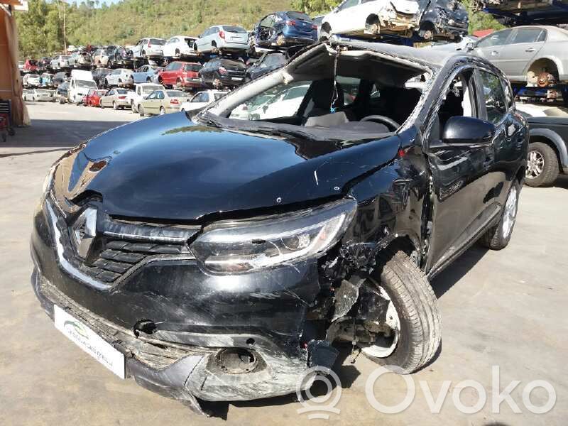 Kadjar Kadjar  806704EA0A