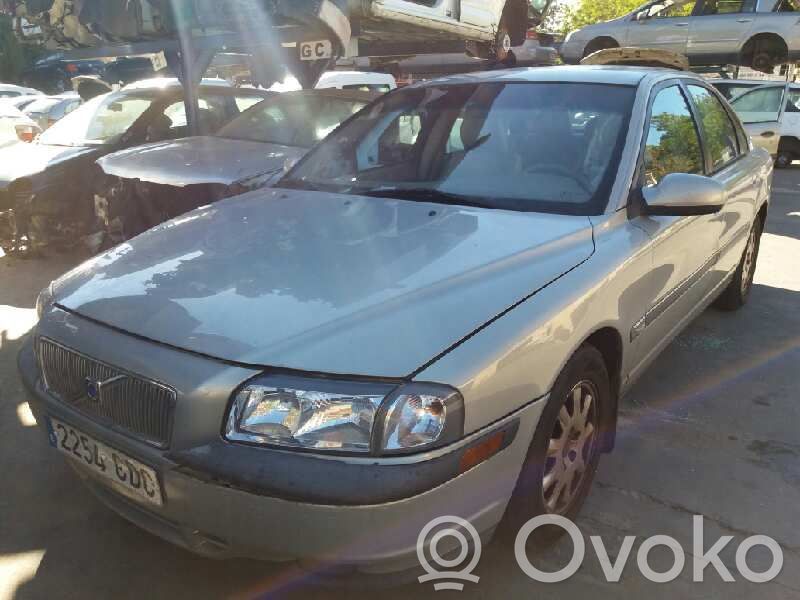 S80 S80  9483553
