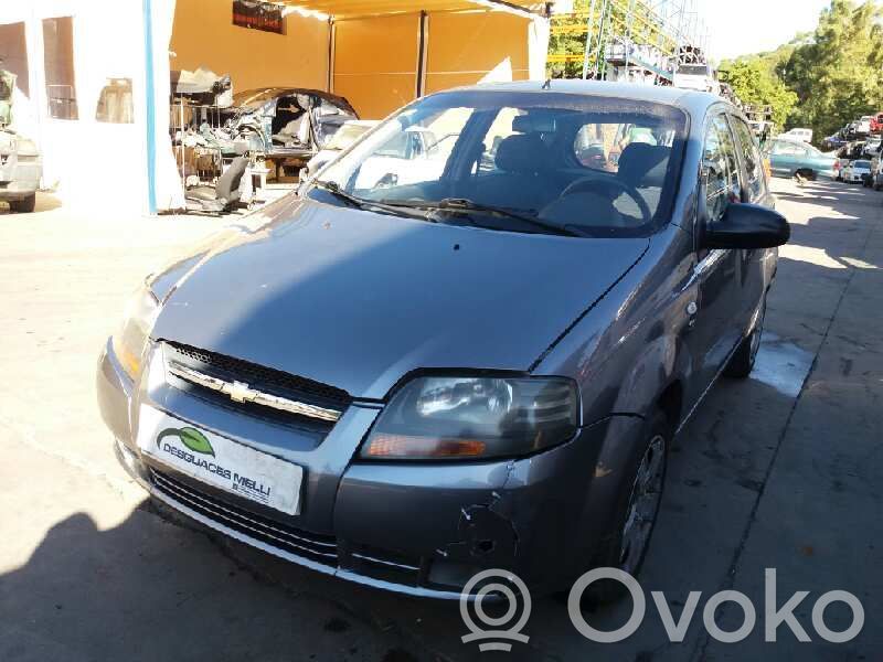 Kalos Kalos  96398991