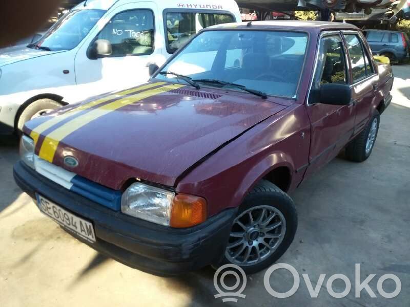 Orion Orion  86ABA23200BB